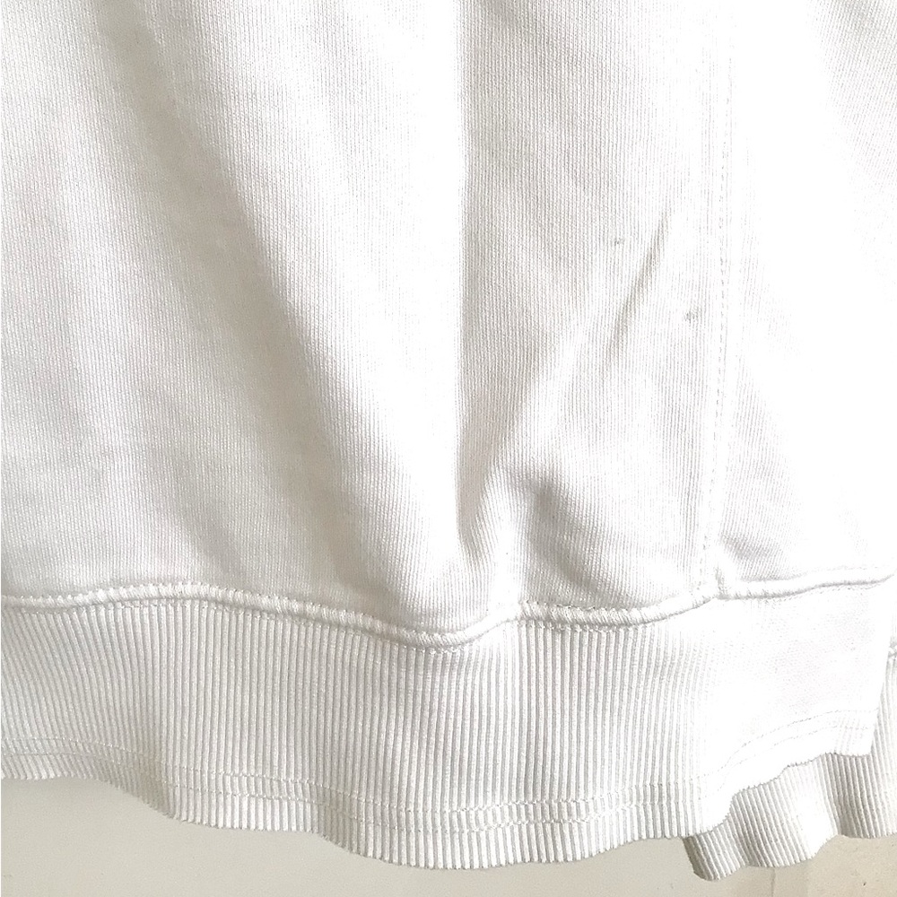 Free People NWT Intercept Pullover - Picture 8 of 13